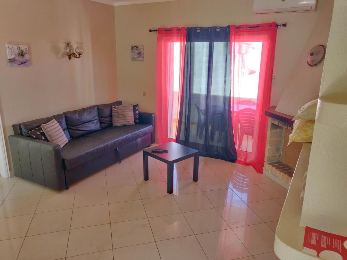Gabriel Apartment Albufeira
