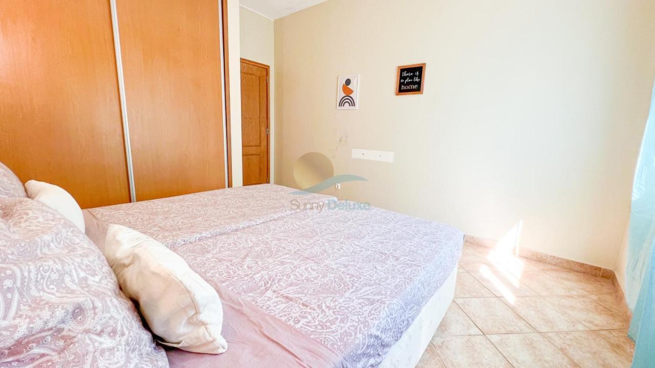 Gabriel Apartment