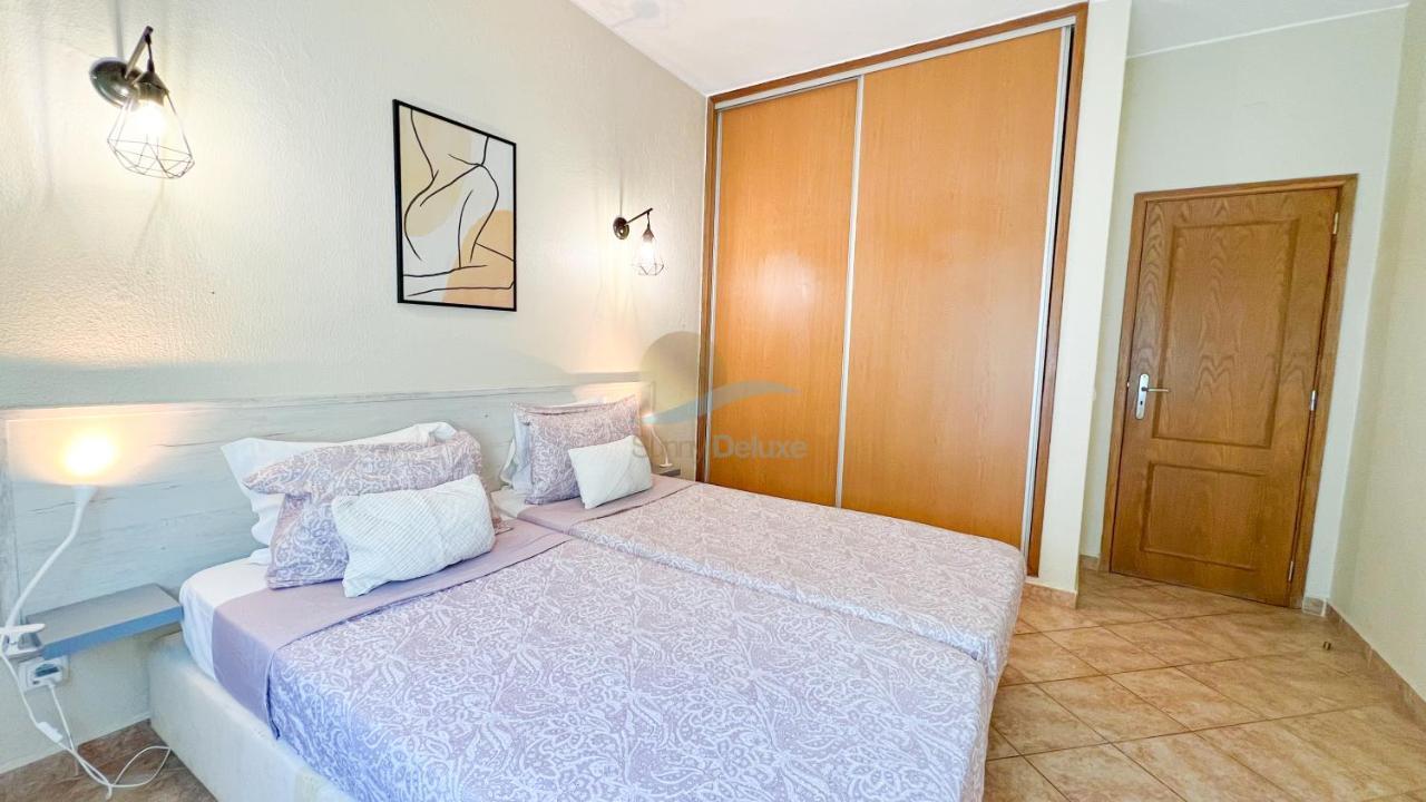 Apartment Gabriel Albufeira