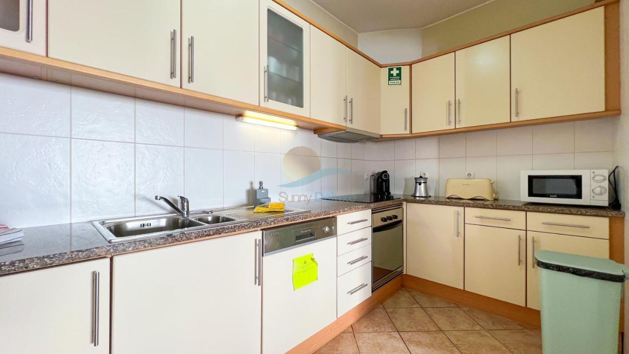 Apartment Gabriel Albufeira
