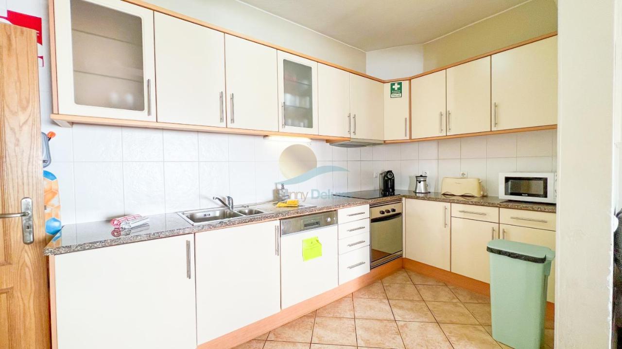 Gabriel Apartment