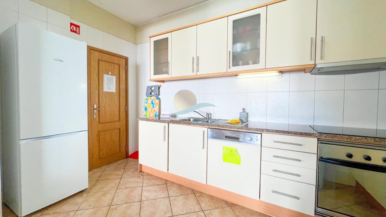 Gabriel Apartment *
