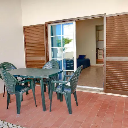 Villa Gabriel By Sunny Deluxe Albufeira Buitenkant foto