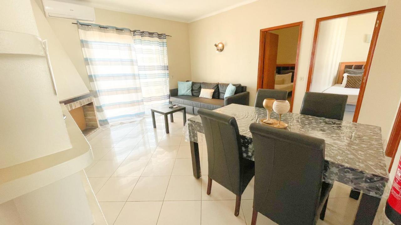 Appartement Gabriel By Sunny Deluxe *