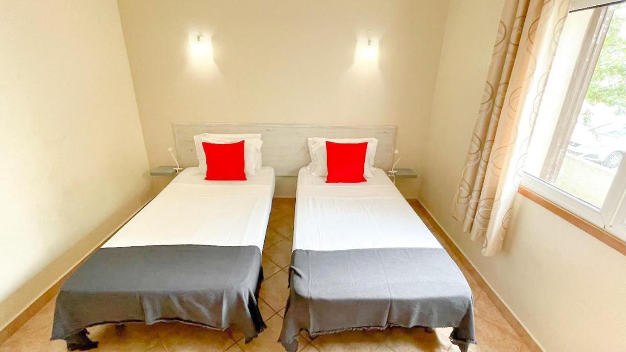 Gabriel By Sunny Deluxe Appartement Albufeira