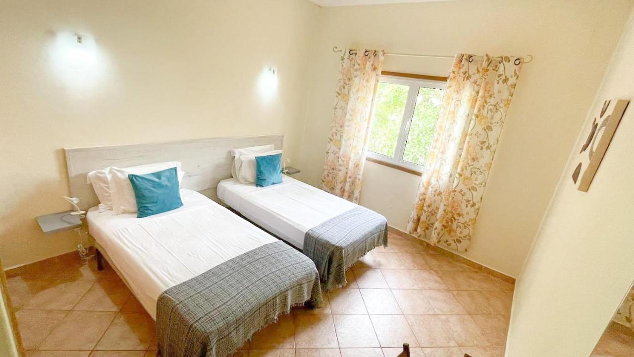 Appartement Gabriel By Sunny Deluxe *