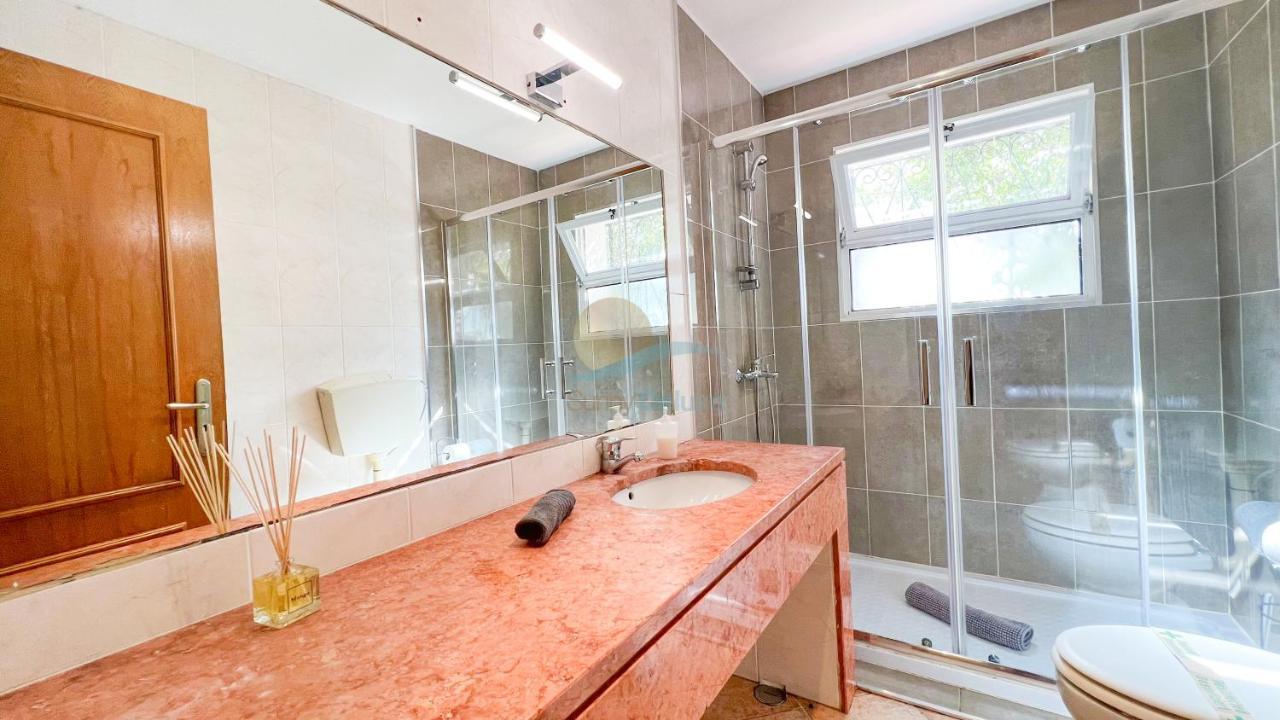 Appartement Gabriel By Sunny Deluxe *